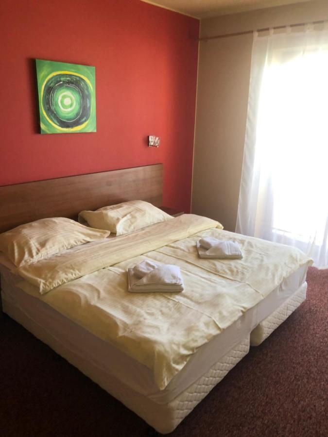 Tatragolf Mountain Resort F208 Kakaslomnic Kültér fotó