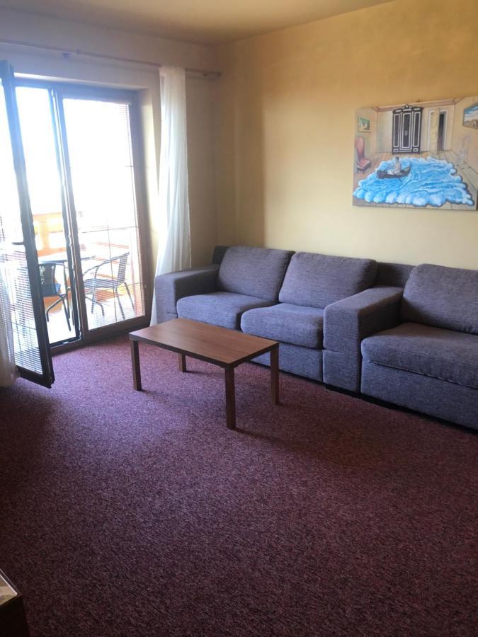 Tatragolf Mountain Resort F208 Kakaslomnic Kültér fotó