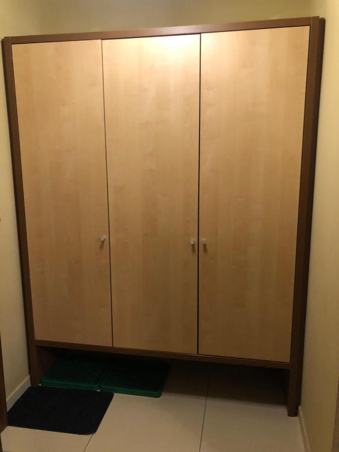 Tatragolf Mountain Resort F208 Kakaslomnic Kültér fotó