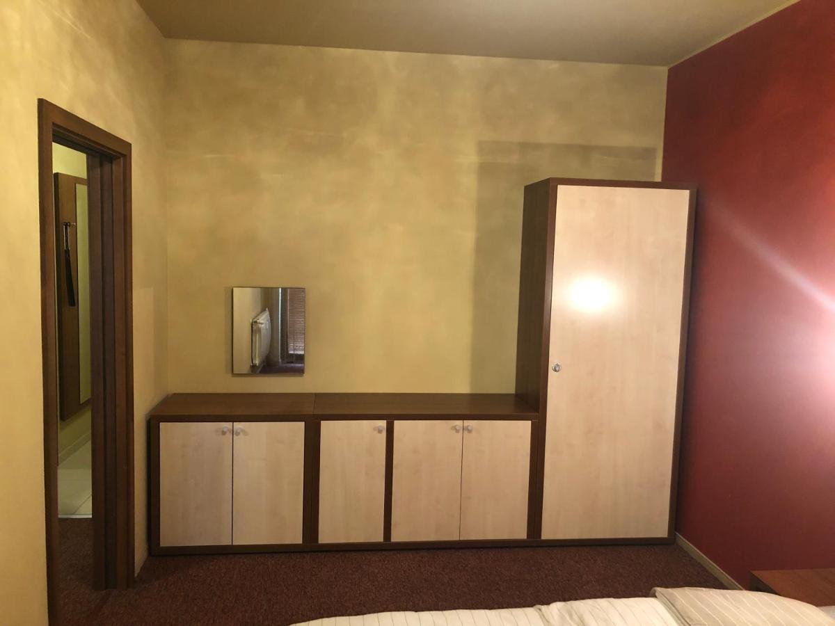 Tatragolf Mountain Resort F208 Kakaslomnic Kültér fotó