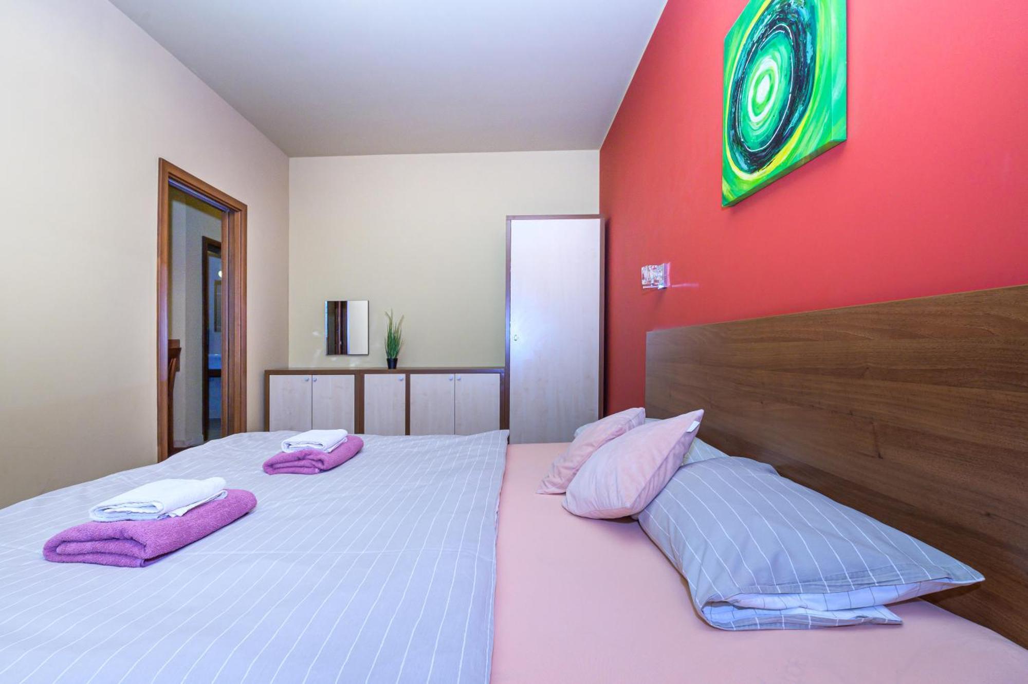 Tatragolf Mountain Resort F208 Kakaslomnic Kültér fotó
